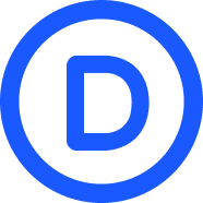 HypeR-SpiriT – Business im Flow